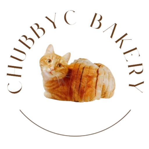 ChubbyC Bakery