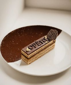 Opera Cake