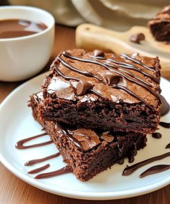 Brownie